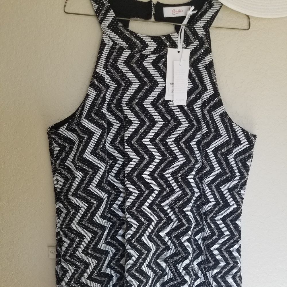 Cocktail Dress